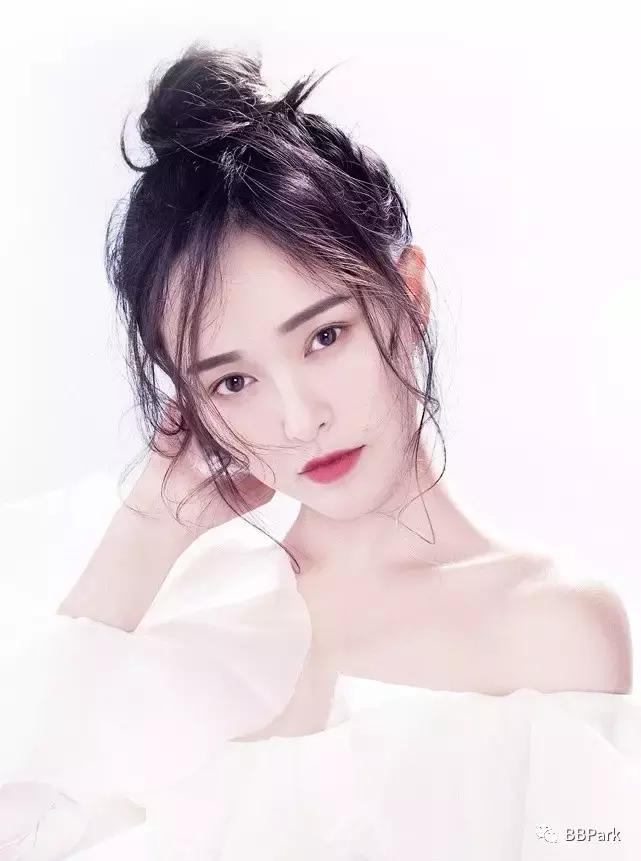 日常护肤精华性价比高,平价学生党护肤品实用推荐