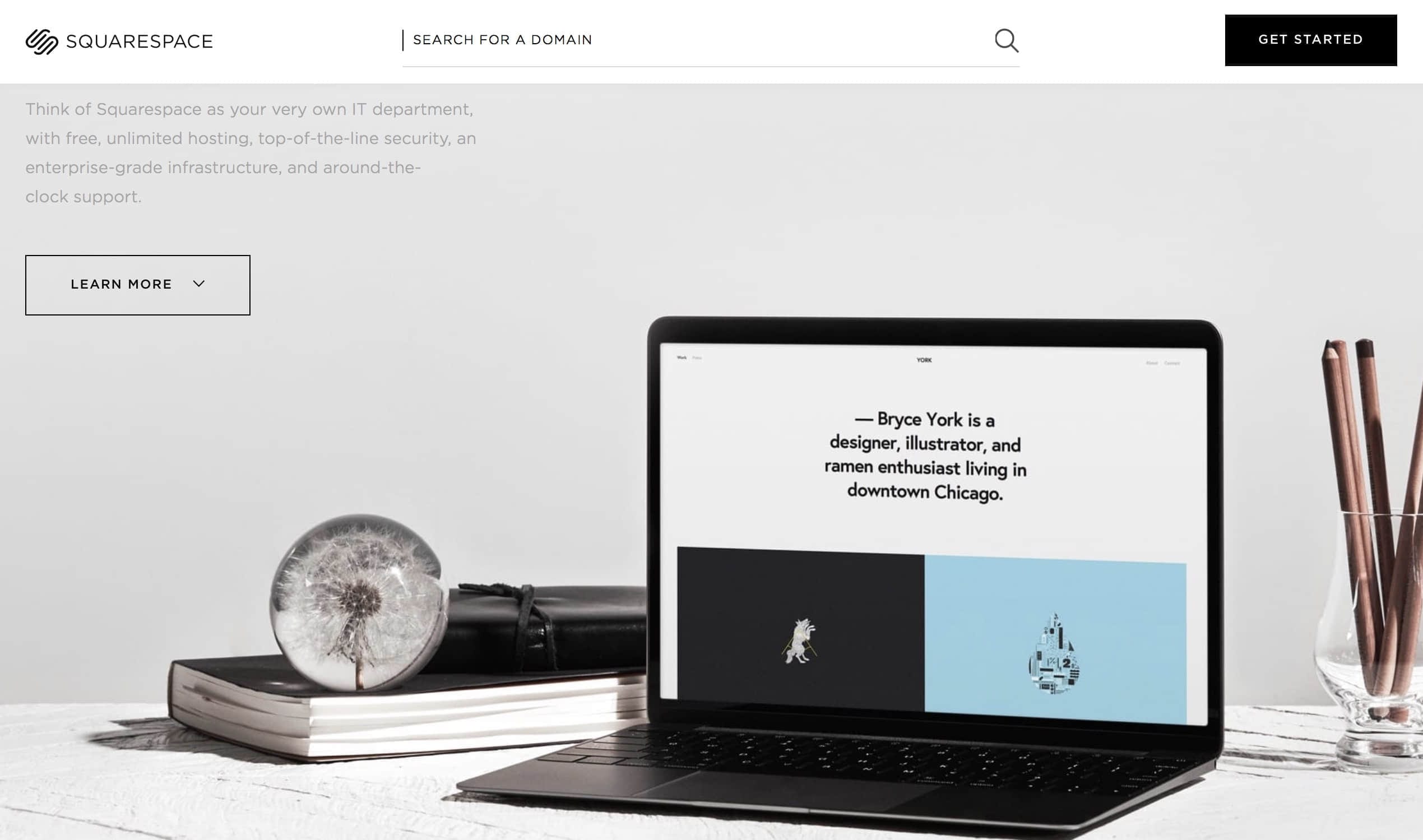 国外免费的建站工具,五合一自助建站工具