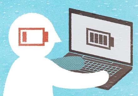 就医搜｜“累”了千万别硬撑！小心累着累着，你就“没”了！