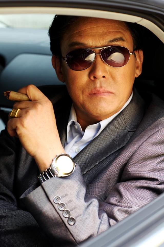 美丽乡村微电影艺术节河南信阳,2018美丽乡村国际微电影获奖作品