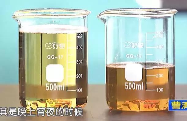 每天饮酒500ml算多吗,每天饮酒酒精量