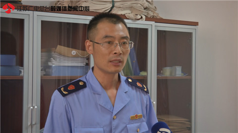 町町单车都销毁了吗,町町单车押金退了吗