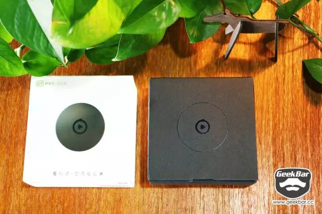 在电视玩王者荣耀,在电视机上玩游戏