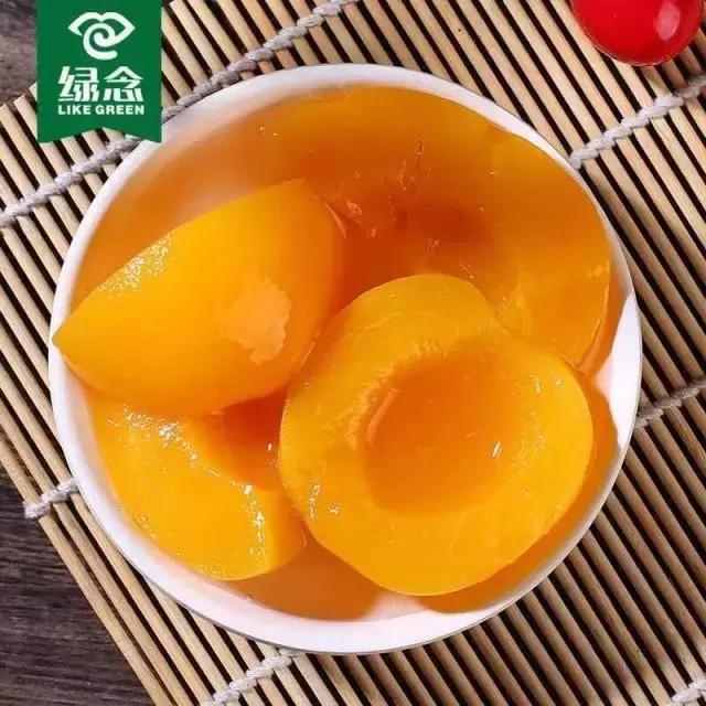 隐藏在网购里的一份菜单请注意查收