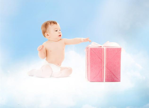 宝宝玩的健身架怎么玩,宝宝玩的健身架