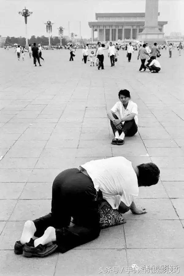 拍照不会教人摆动作怎么办,拍照不会动作和表情咋学