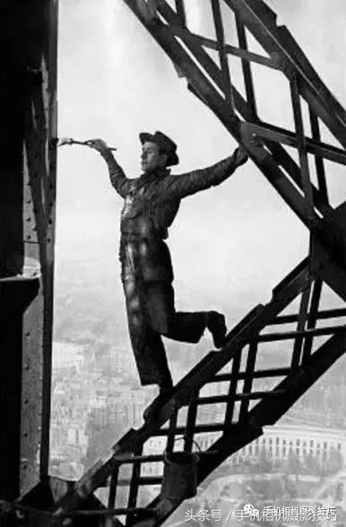 拍照不会教人摆动作怎么办,拍照不会动作和表情咋学