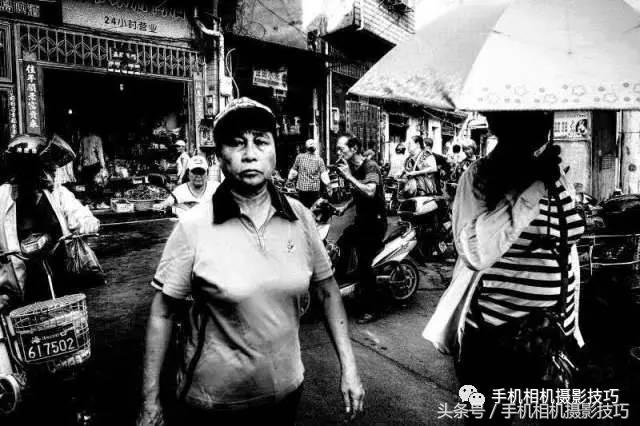 拍照不会教人摆动作怎么办,拍照不会动作和表情咋学