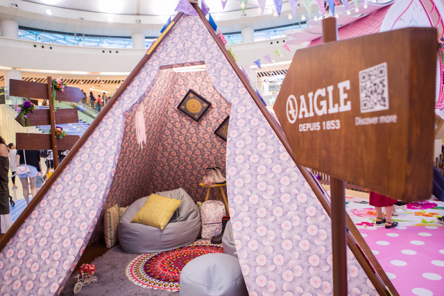 香港旅游露营攻略,香港最佳露营的地方在哪里