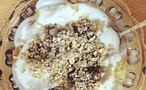 夏季心室不好的人千万别做三件事,怎么才能养心对心室好