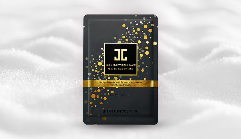 jayjun面膜效果如何啊,jayjun面膜最新款蓝色