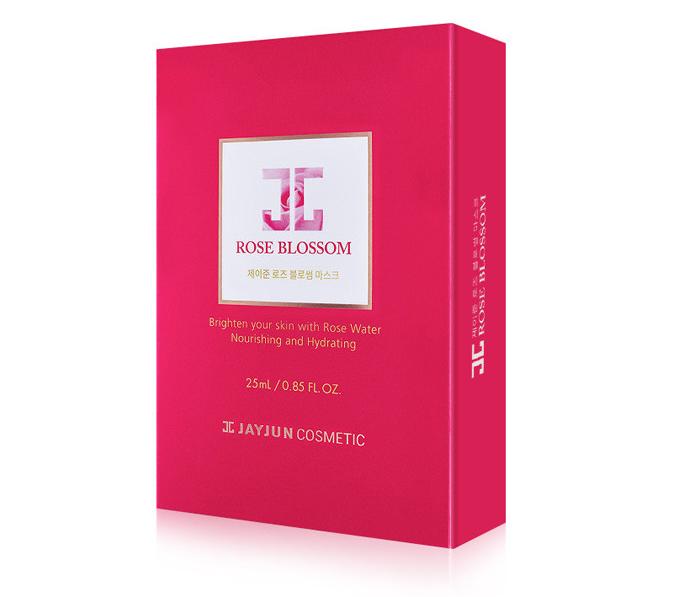 jayjun面膜效果如何啊,jayjun面膜最新款蓝色