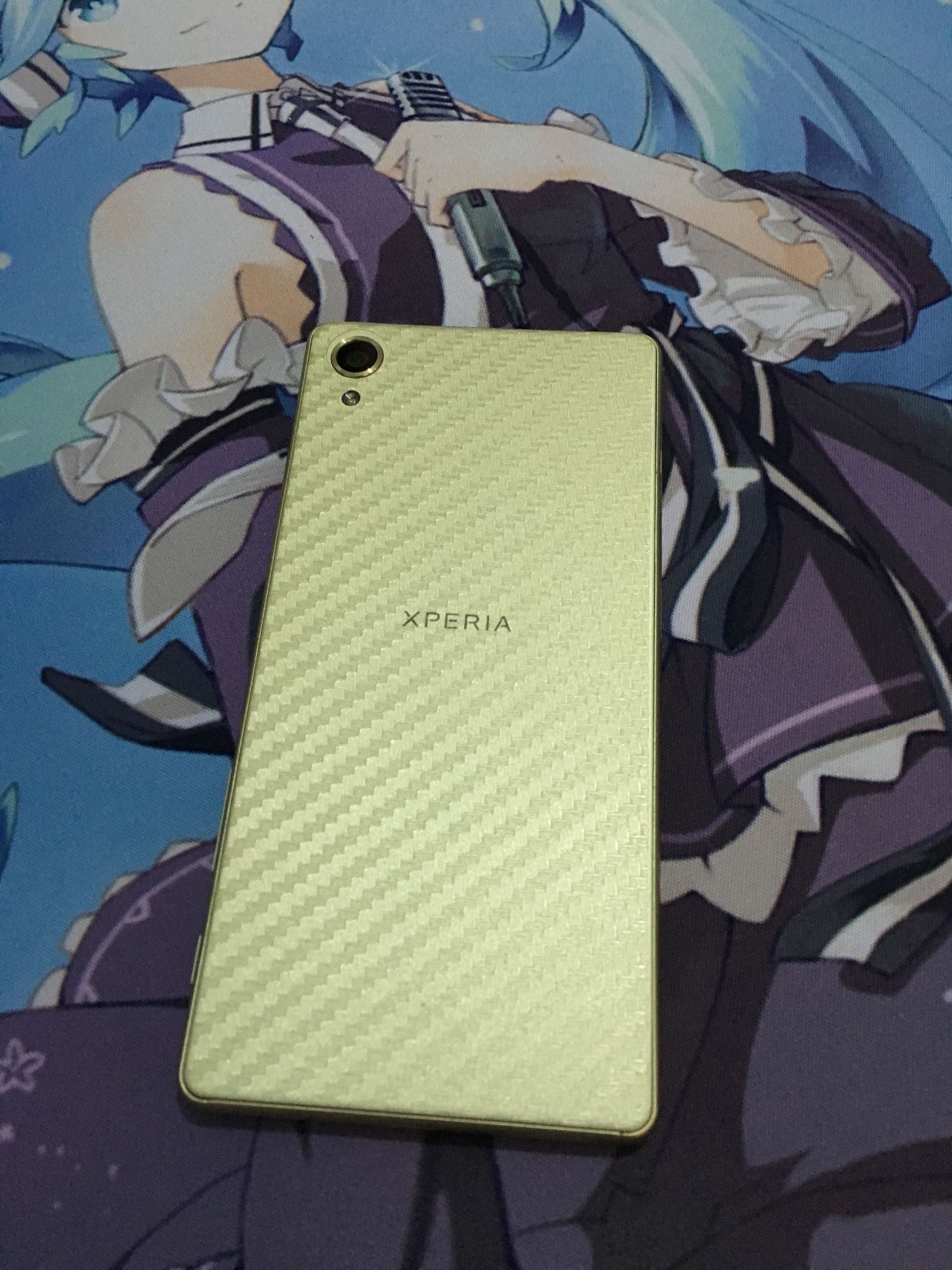 索尼xperiax1ii,索尼xperia1iii最新评测