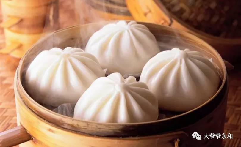 大爷爷,重庆永和豆浆餐饮管理公司电话