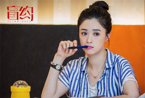 蒋欣陆毅心急如焚,蒋欣陆毅约会完整视频