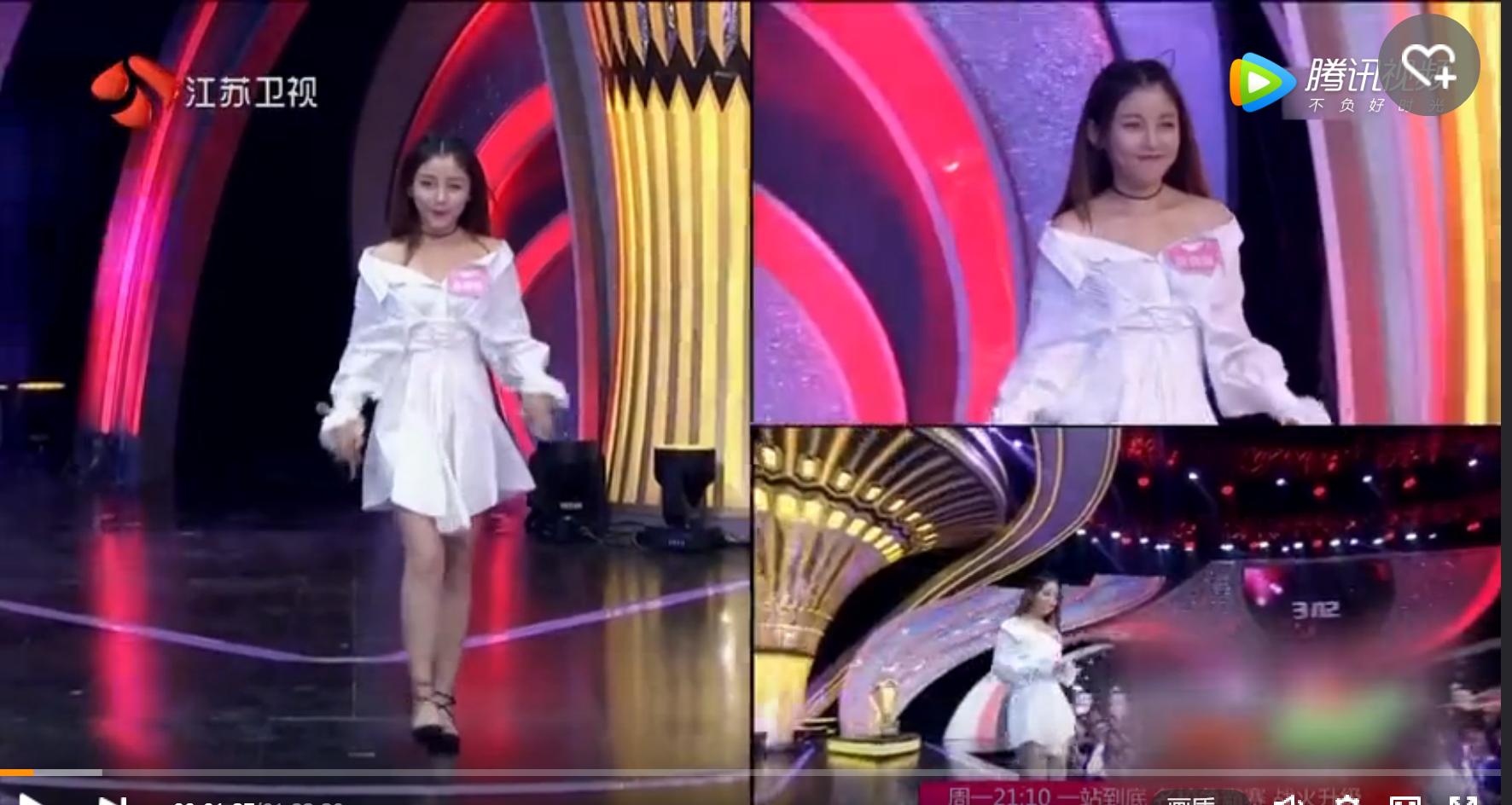 新版《非诚勿扰》简直没眼看，告诉你什么叫尴尬至极！