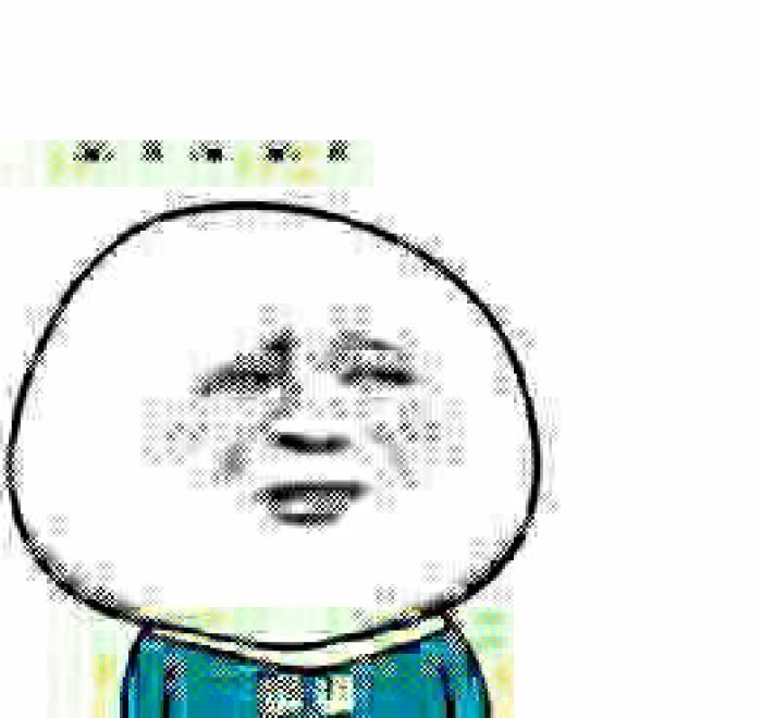 新版《非诚勿扰》简直没眼看，告诉你什么叫尴尬至极！