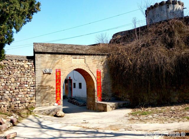 洛阳偃师有几个镇,洛阳偃师简介