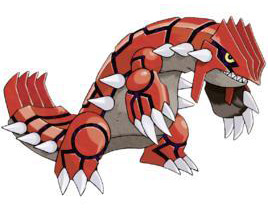 第七世代神兽融合,第一世代到第八世代的神兽排名