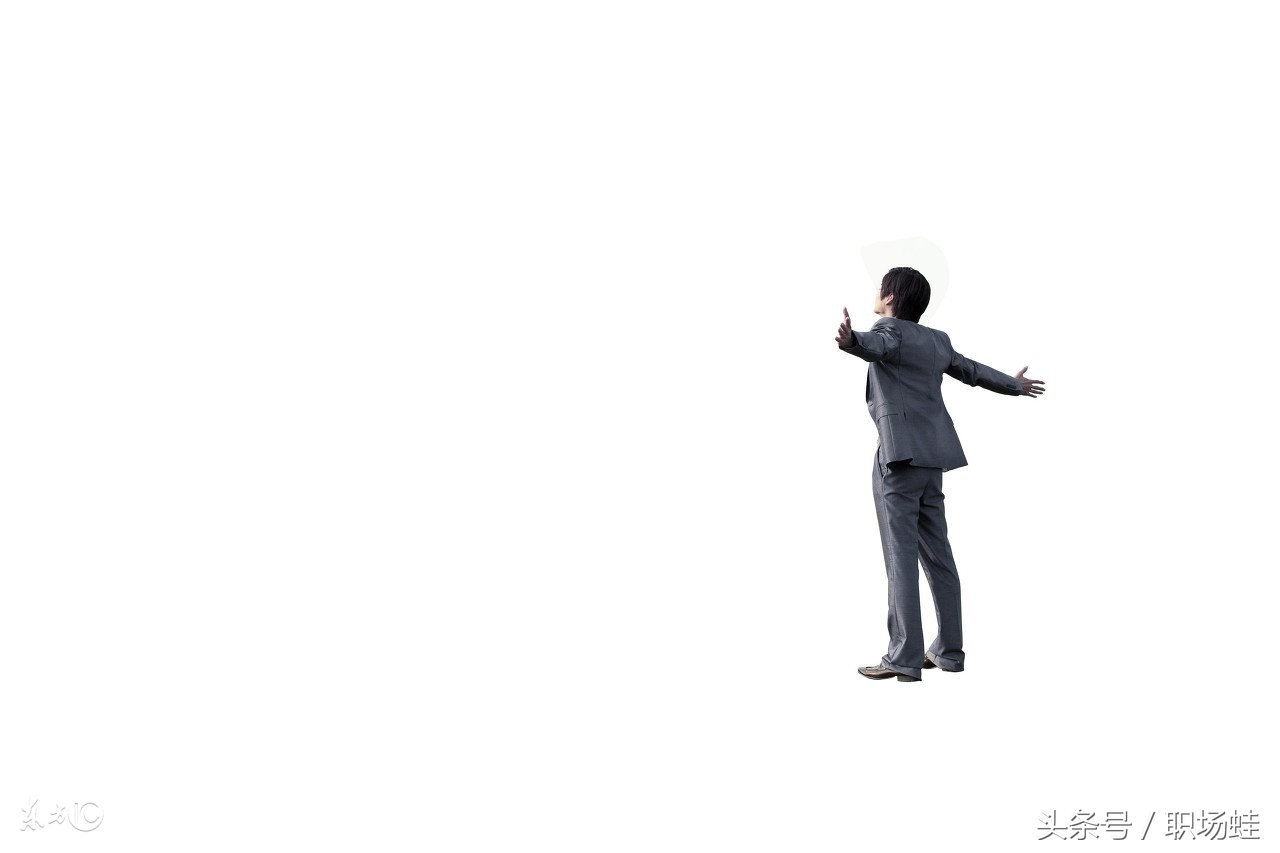 制造业薪资占比多少合适,制造业员工工资增长原因