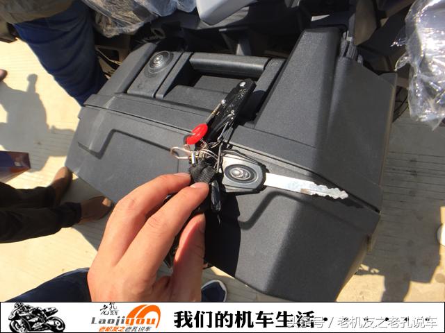 豪爵铃木dl250现在值得买吗,豪爵铃木dl250现在还值得买么