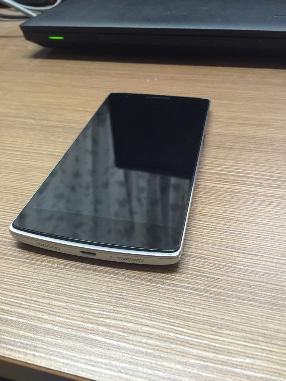 一加刷机coloros教程,一加刷机视频