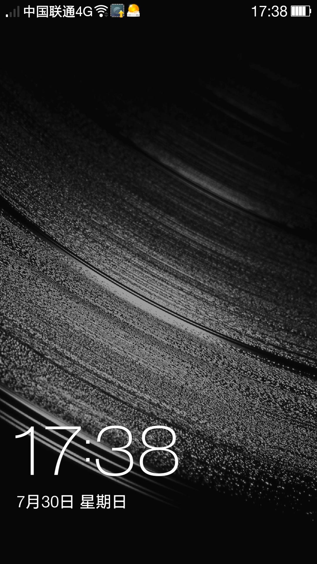 一加刷机coloros教程,一加刷机视频