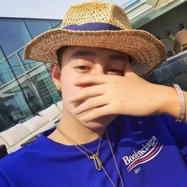 淘宝卖家仿款 (在淘宝做仿款商品)