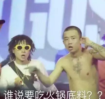 淘宝卖家仿款 (在淘宝做仿款商品)