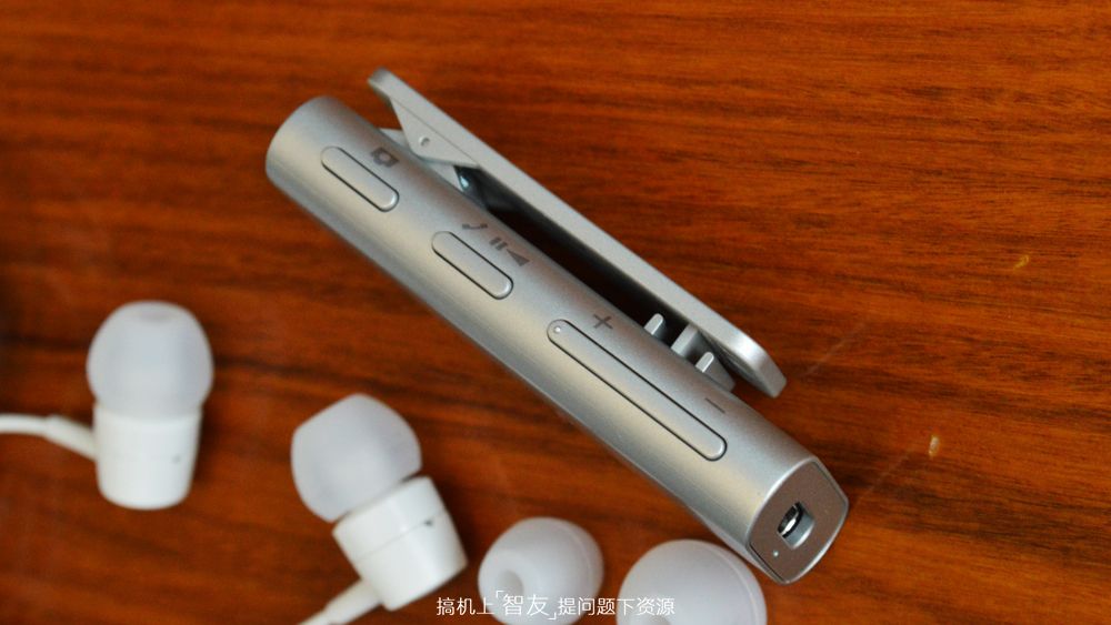 索尼sbh56详细参数,索尼sbh56换电池