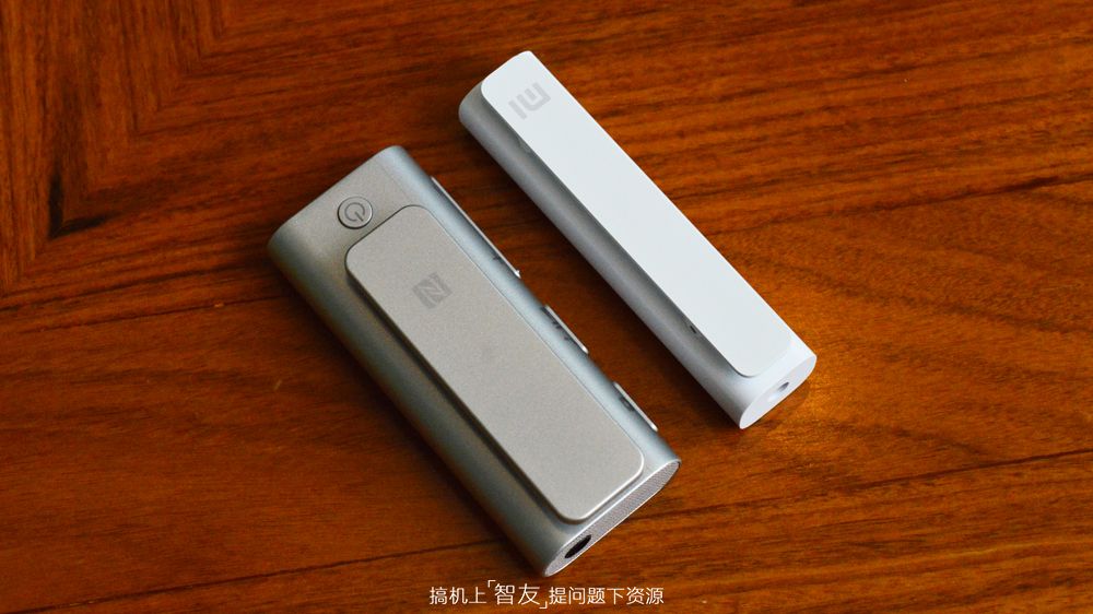 索尼sbh56详细参数,索尼sbh56换电池