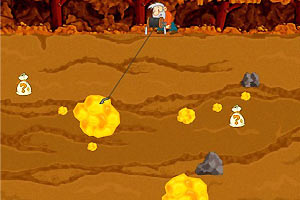 捡破烂发财的秘密,农村捡破烂致富项目