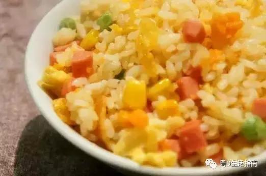 来汕头必点外卖,汕头外卖必备清单