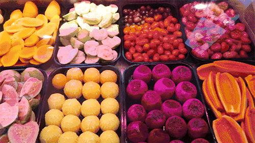 来汕头必点外卖,汕头外卖必备清单