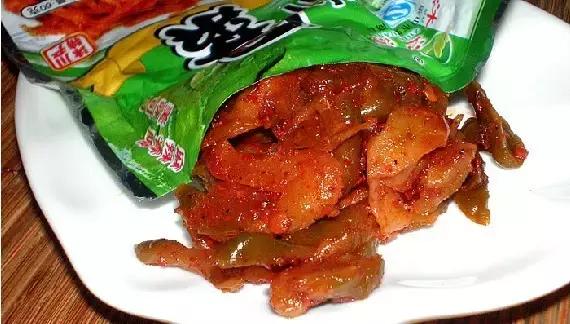 乐山夏季又避暑又好吃的地方,乐山本地人都去哪里吃美食