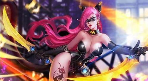 宜博机器,宜博电竞一体机评测