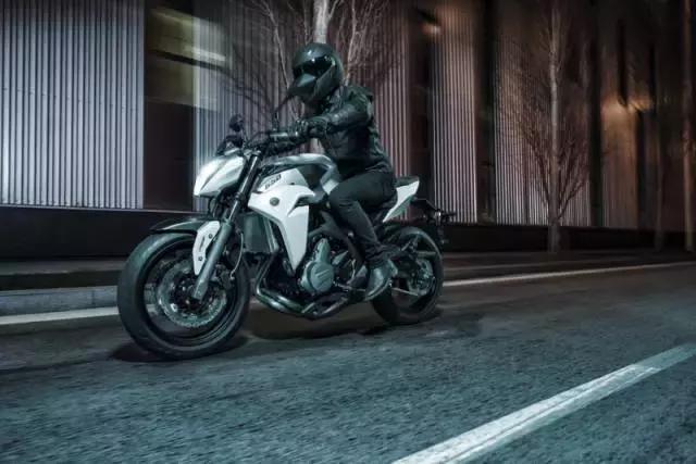 QA：96年的750值得拥有吗？