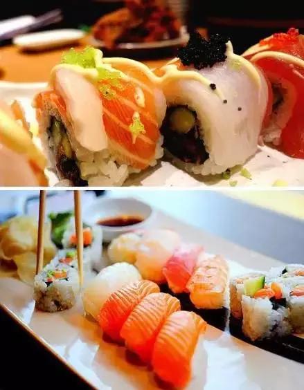 来汕头必点外卖,汕头外卖必备清单