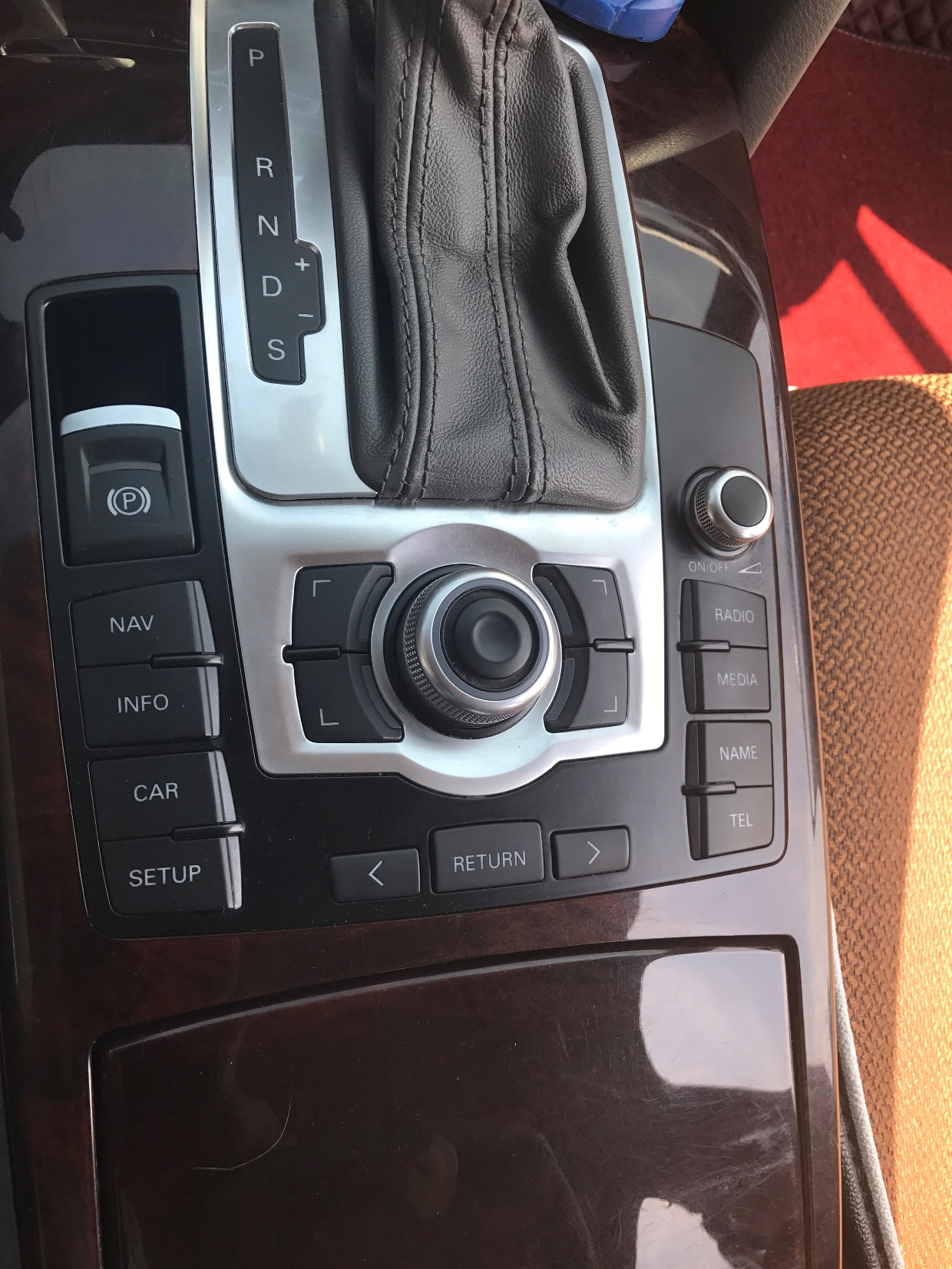 致敬经典，奥迪A6C6用车7年感受，车主：柴油机的油耗低！