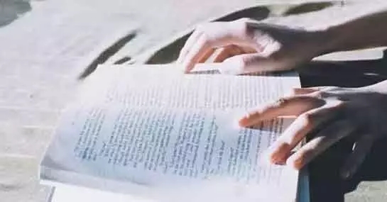 怎么选择专本连读,为什么选择专升本而不是复读