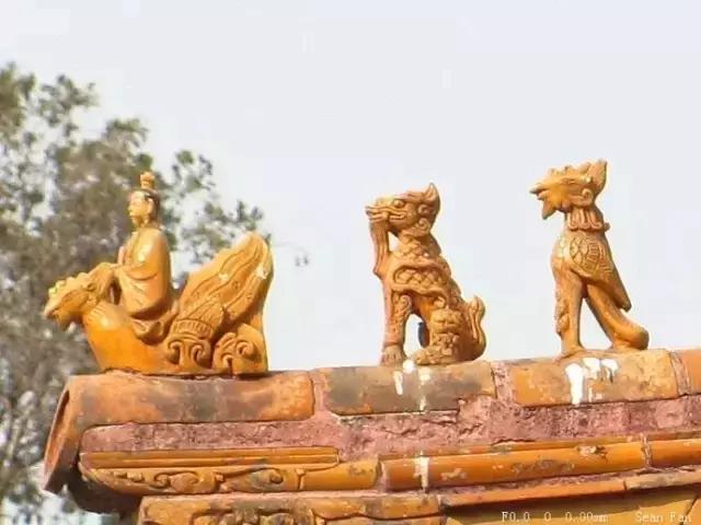 济南这条街属于多少人的回忆,济南一条街