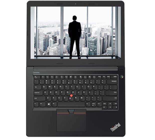 三四千性价比高的办公笔记本电脑,7000左右性价比最高的办公笔记本