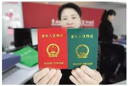 熬过今天，好事就来了！下个月的洛阳太逆天，不看亏大了