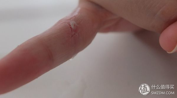 家庭医护小药箱,家庭用的医疗急救药箱