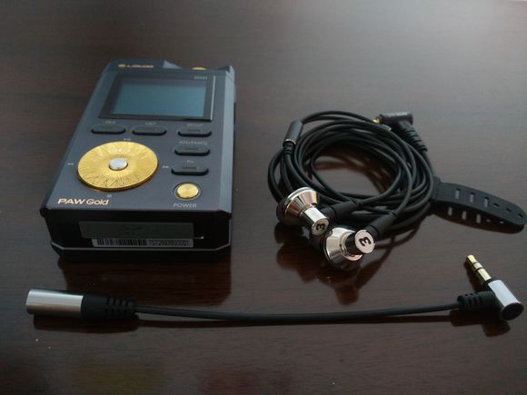 耳边评测图文,乐图金菊花拆解