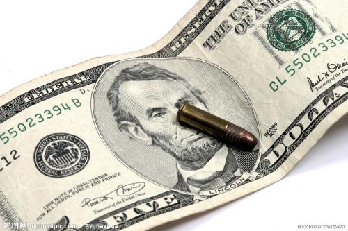 互联网项目一年能赚多少钱,互联网挣钱的项目真实案例