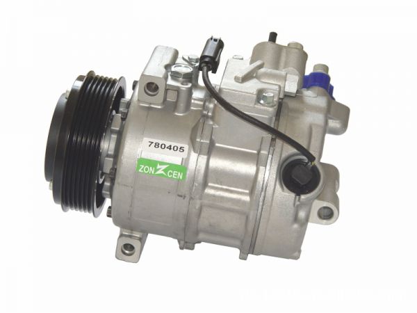 全球最好的压缩机品牌,全球最好的空气能压缩机