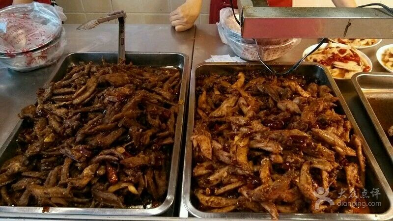 成都到乐山美食攻略一日游,乐山苏稽古镇美食攻略