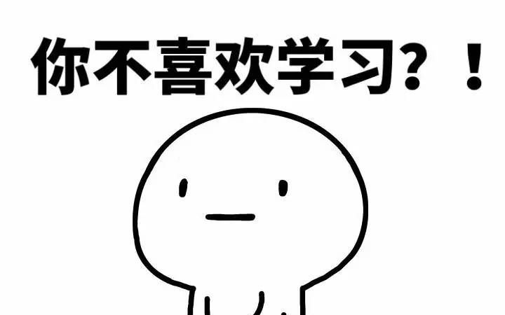 c语言入门到精通资料,c语言快速复习