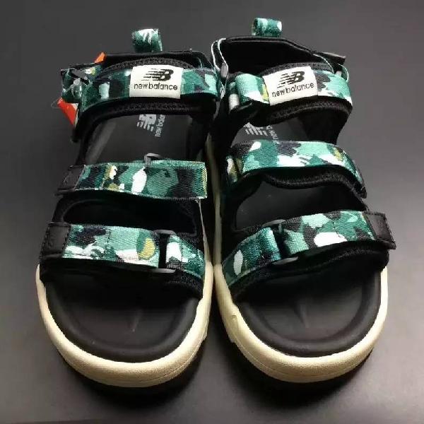 今年流行的凉鞋是哪一些,今年最火的4款凉鞋清爽又时髦